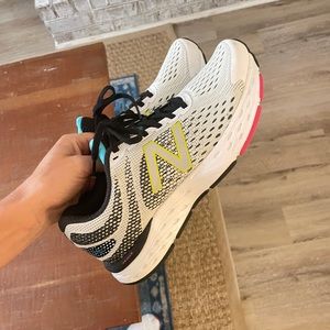 New Balance® 680 v6 Women's Running Shoes